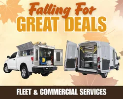 COMMERCIAL