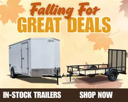 TRAILERS